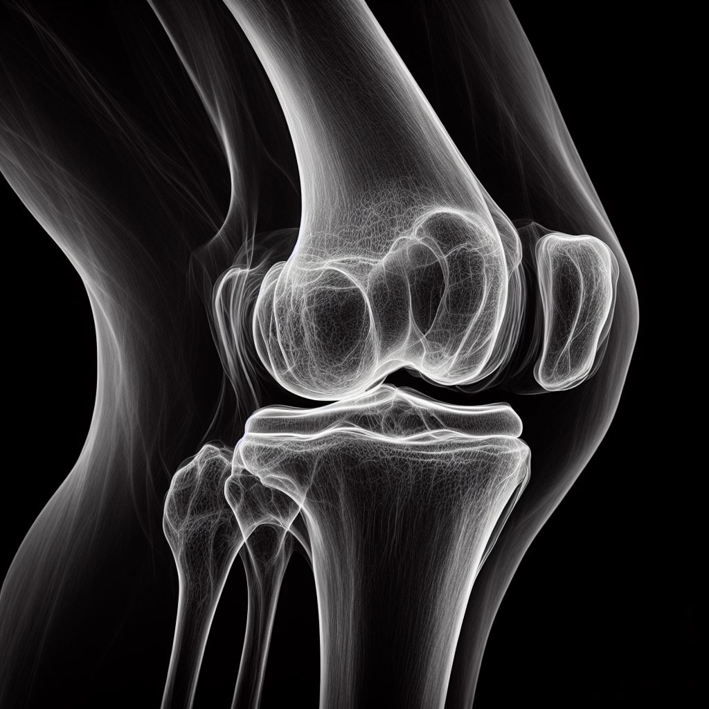 IRM charenton examen imagerie osteo-articulaire