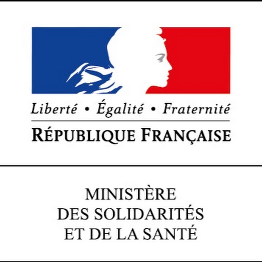 Ministère de la solidarité